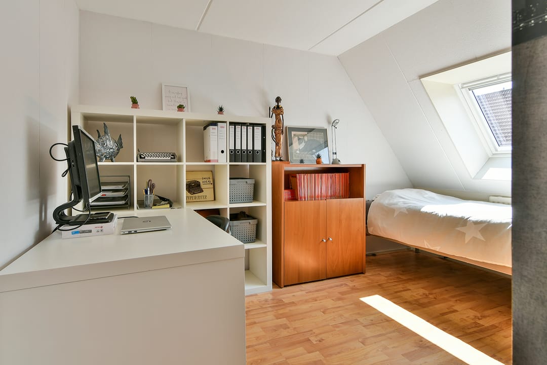 Foto 23 van Gudumholm 23