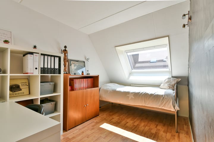 Foto 24 van Gudumholm 23