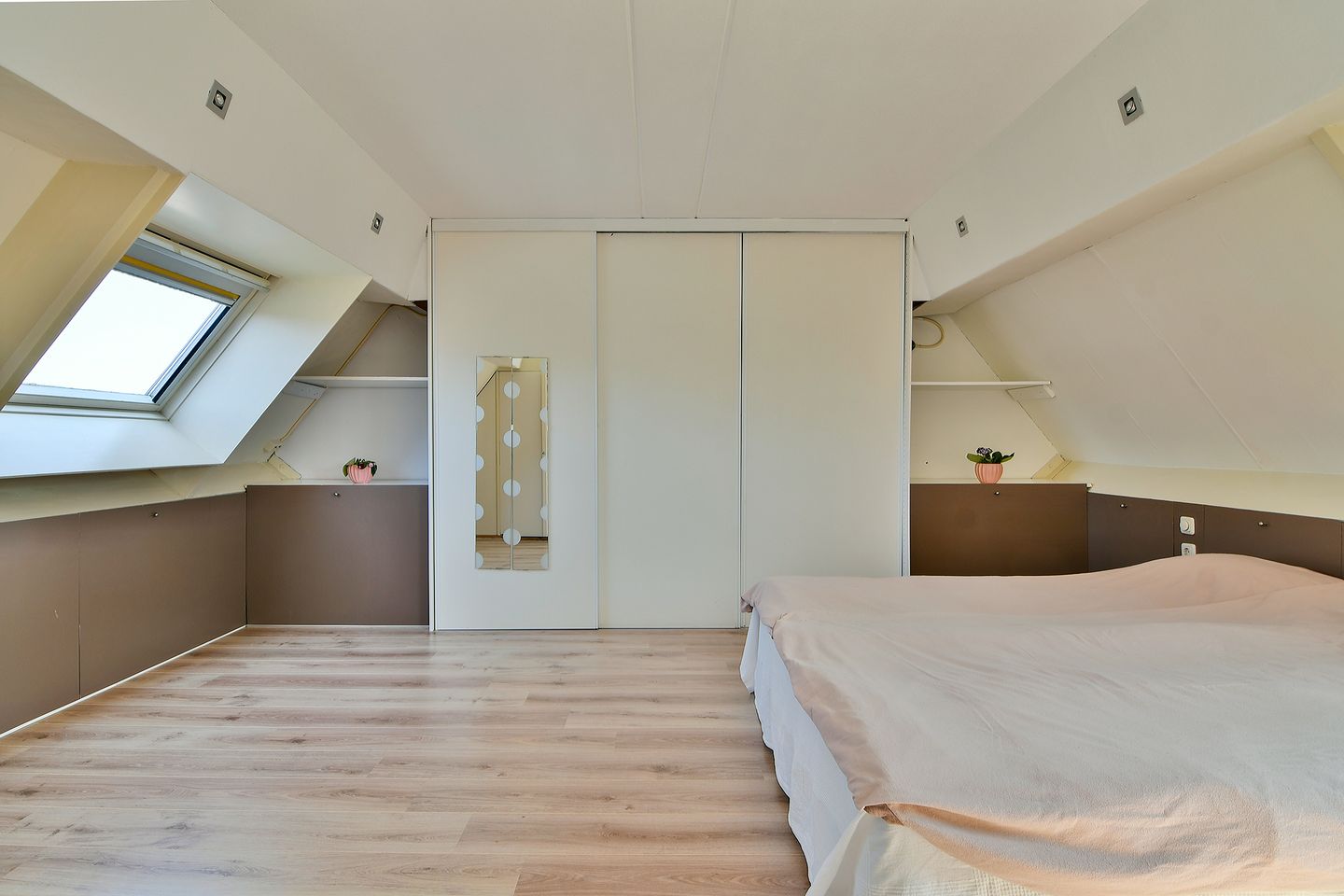 Foto 25 van Gudumholm 23