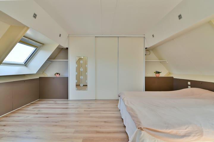 Foto 25 van Gudumholm 23