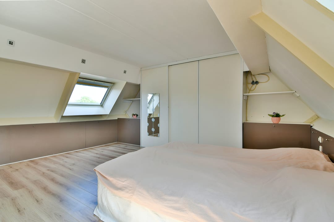 Foto 26 van Gudumholm 23