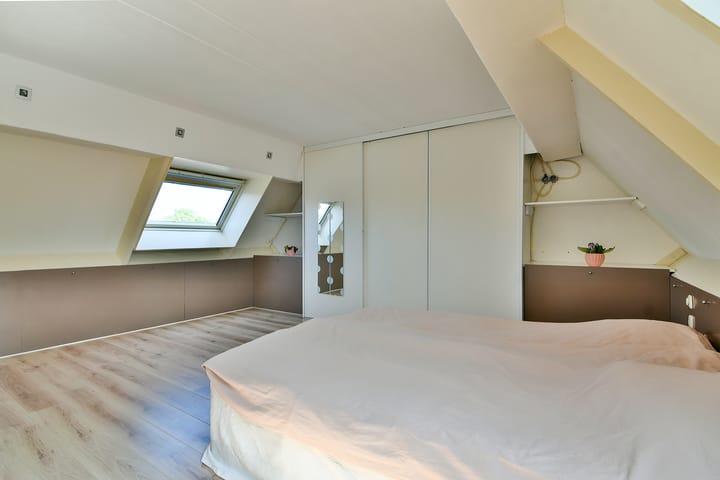 Foto 26 van Gudumholm 23