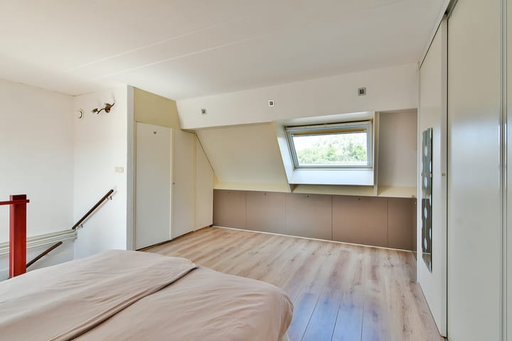 Foto 27 van Gudumholm 23