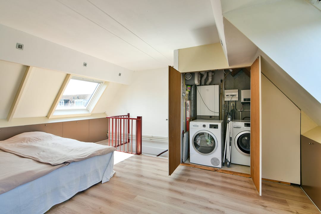 Foto 28 van Gudumholm 23