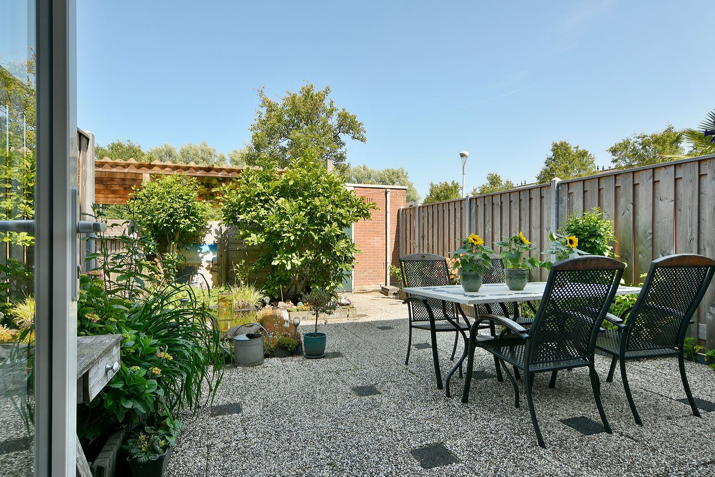 Foto 29 van Gudumholm 23