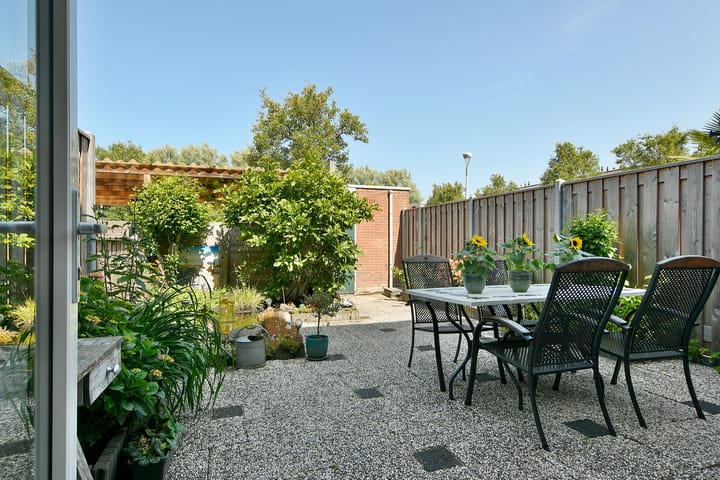 Foto 29 van Gudumholm 23