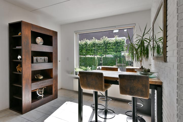 Foto 8 van Gudumholm 23