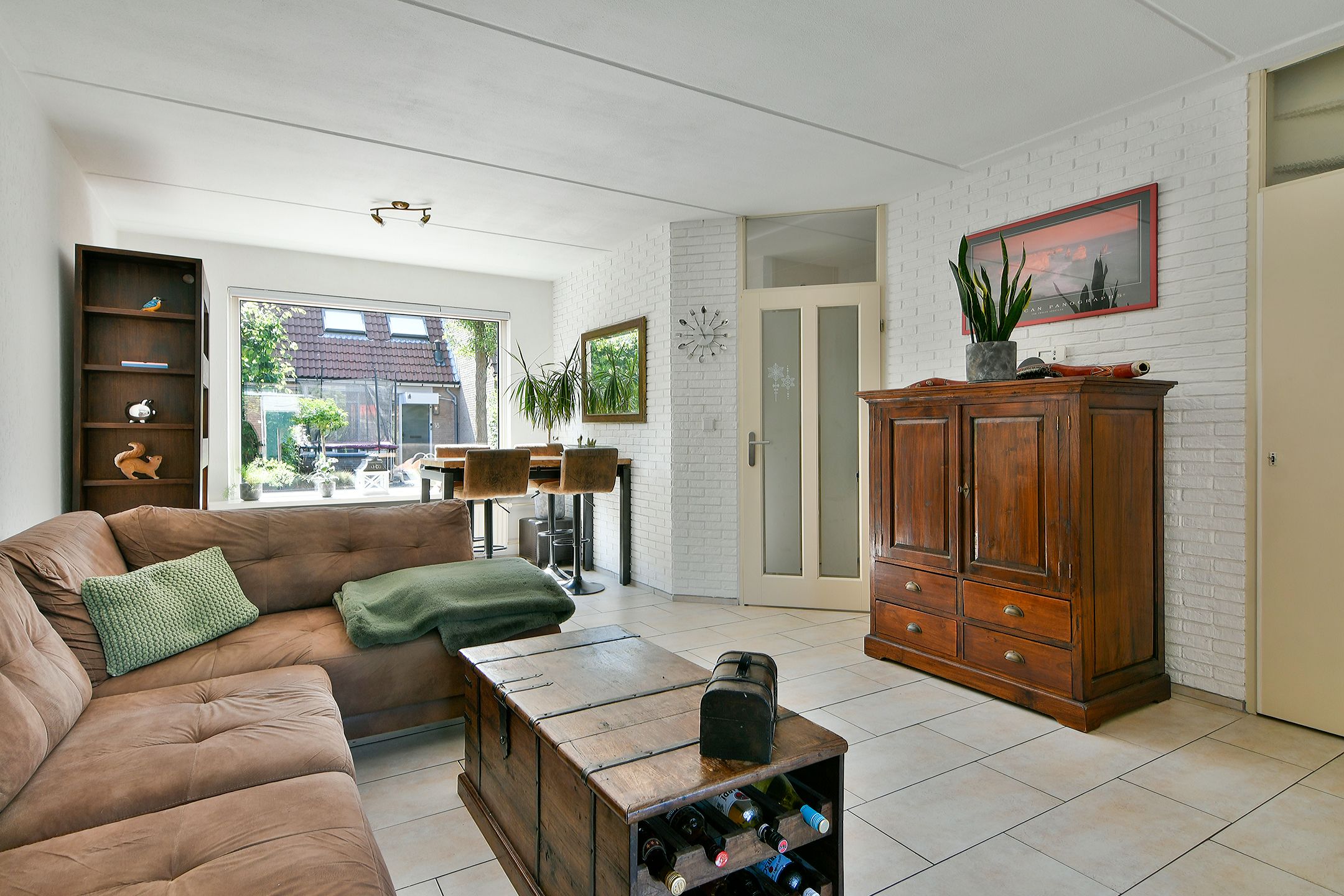 Foto 12 van Gudumholm 23