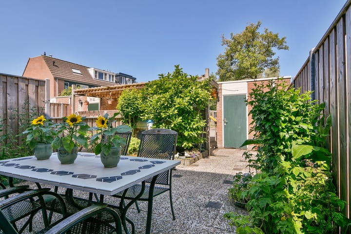 Foto 30 van Gudumholm 23