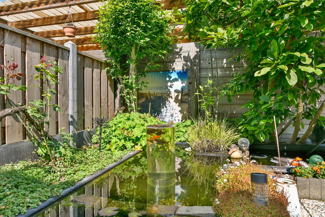 Foto 32 van Gudumholm 23