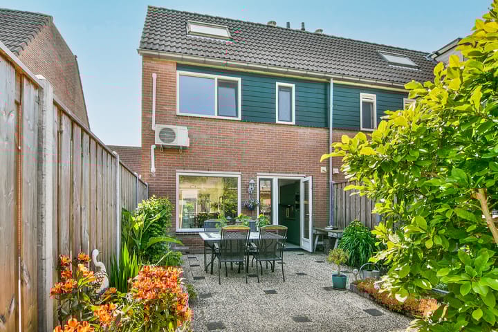 Foto 34 van Gudumholm 23