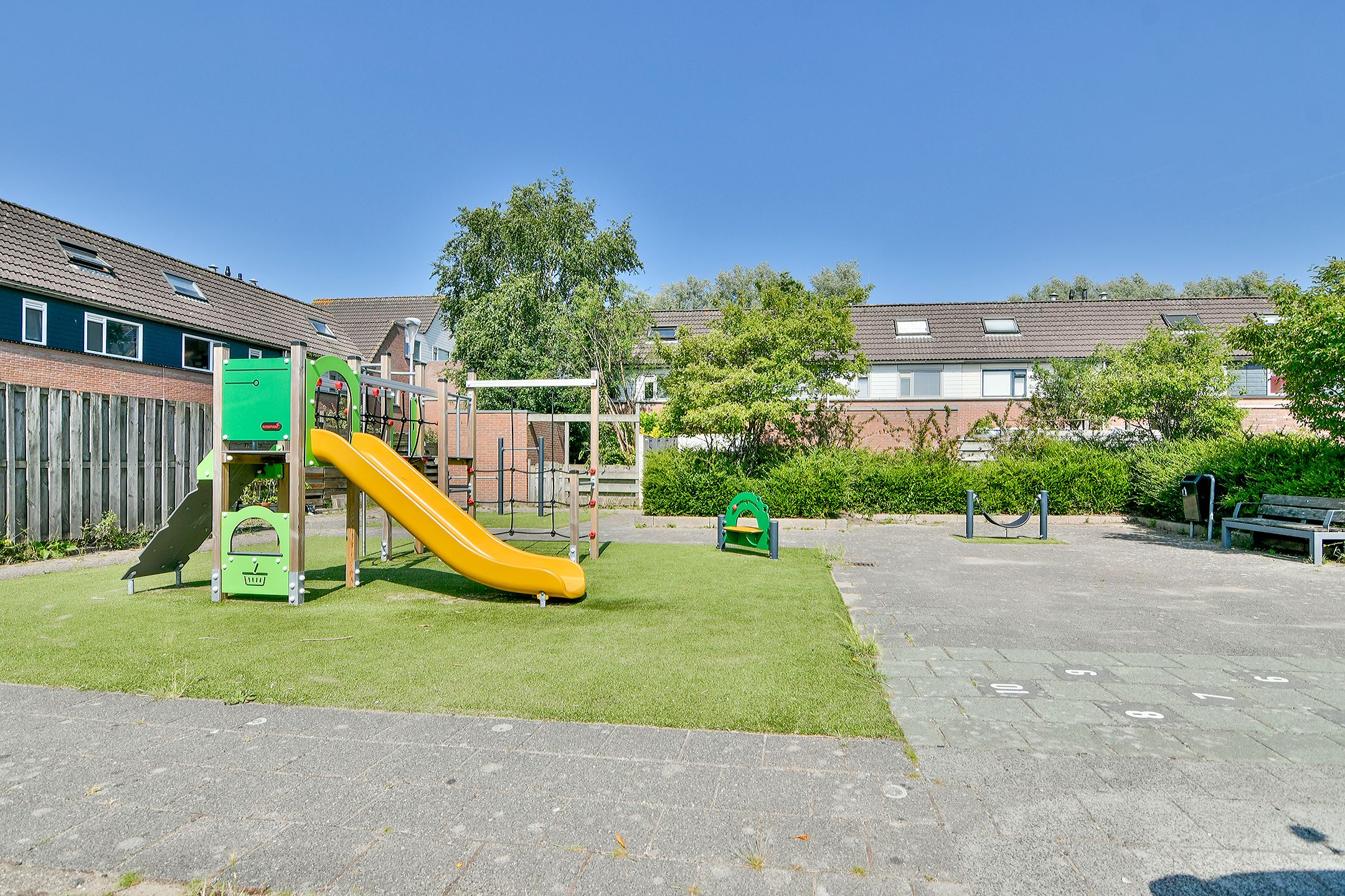 Foto 36 van Gudumholm 23