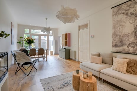 Amsterdamsestraatweg 476 secondary image