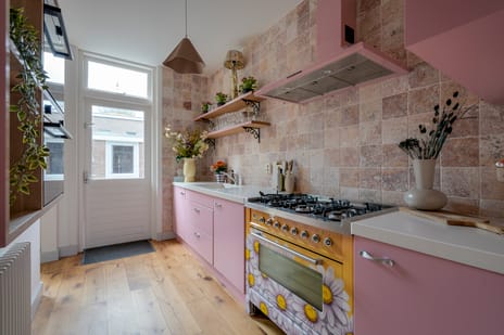 Amsterdamsestraatweg 476 tertiary image