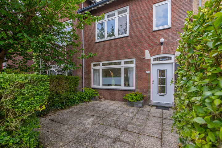 Amsterdamsestraatweg 476 main image