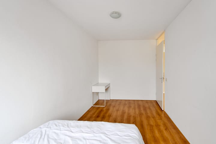 Foto 14 van James Cookroute 136