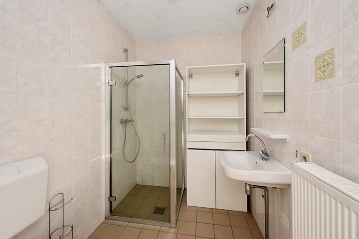 Foto 16 van James Cookroute 136