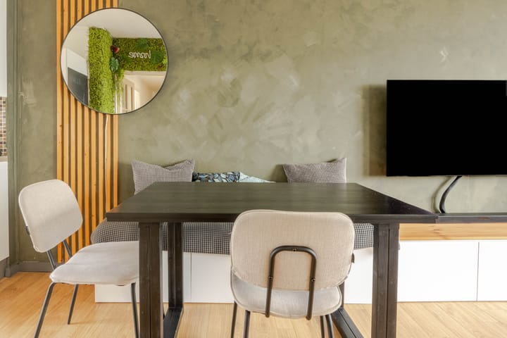 Foto 5 van Kruiningenstraat 173