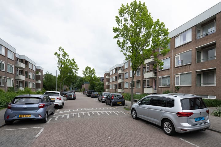 Foto 6 van Kruiningenstraat 173