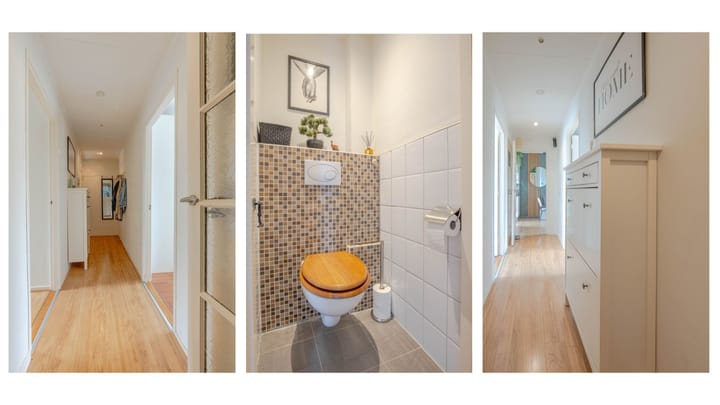 Foto 7 van Kruiningenstraat 173