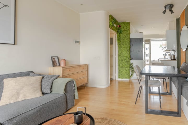 Foto 9 van Kruiningenstraat 173