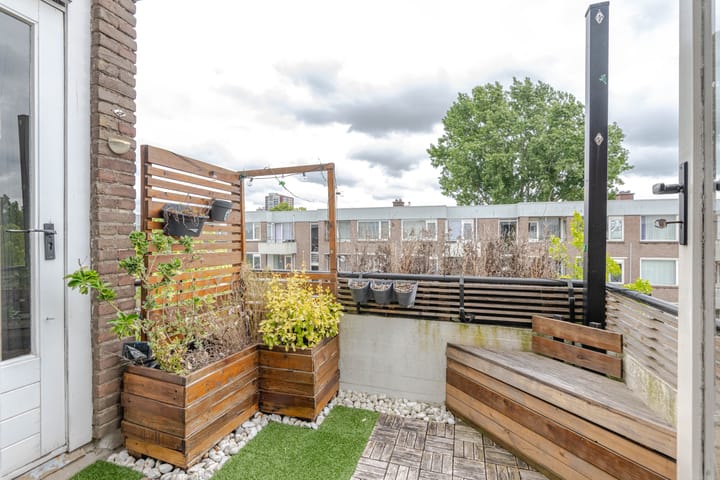 Foto 11 van Kruiningenstraat 173