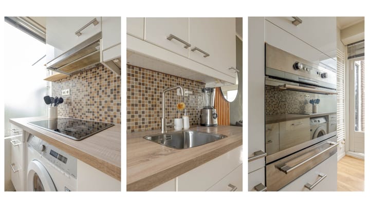 Foto 12 van Kruiningenstraat 173