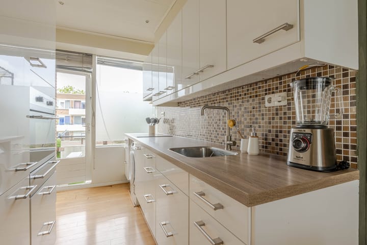 Foto 13 van Kruiningenstraat 173