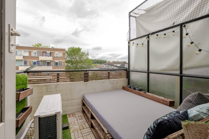 Foto 14 van Kruiningenstraat 173