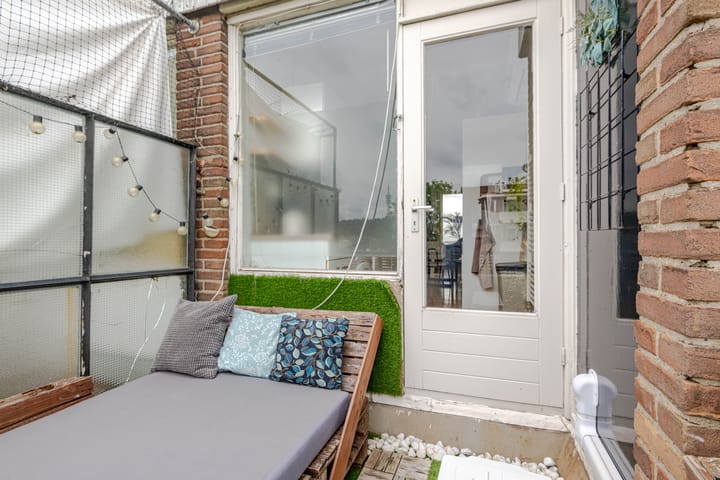 Foto 15 van Kruiningenstraat 173