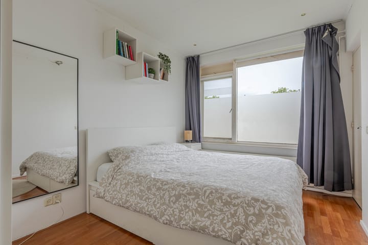 Foto 16 van Kruiningenstraat 173