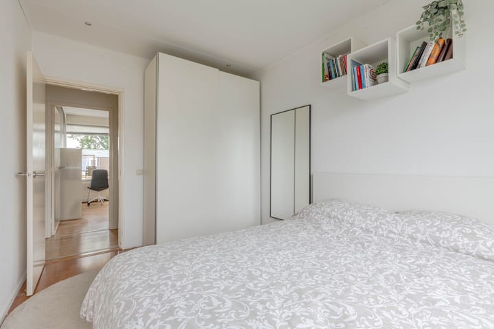 Foto 17 van Kruiningenstraat 173