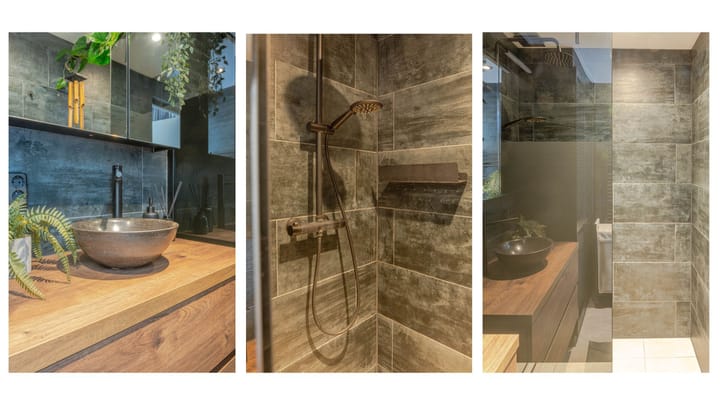 Foto 18 van Kruiningenstraat 173