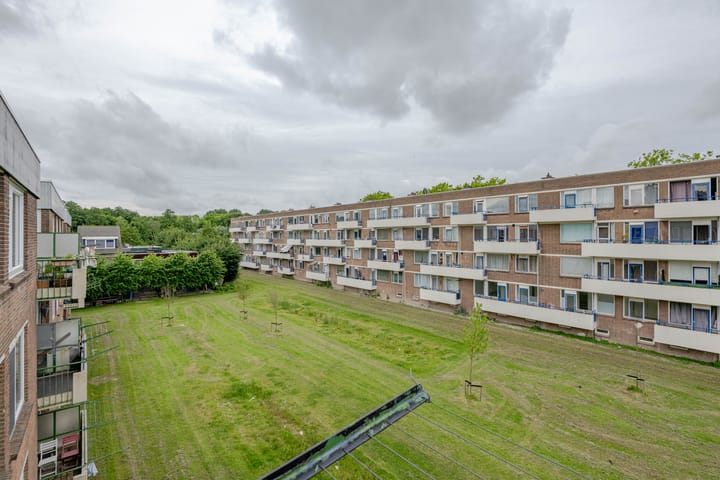 Foto 19 van Kruiningenstraat 173