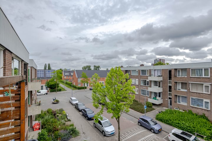 Foto 20 van Kruiningenstraat 173