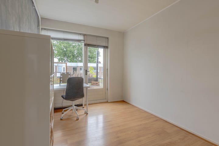 Foto 21 van Kruiningenstraat 173