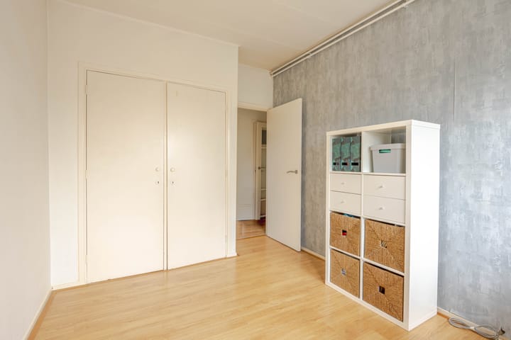 Foto 22 van Kruiningenstraat 173