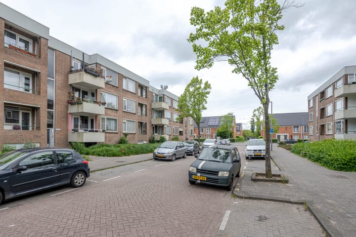 Foto 23 van Kruiningenstraat 173