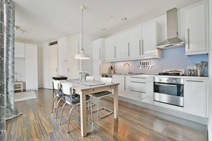 Foto 5 van Utrechtsedwarsstraat 48-L