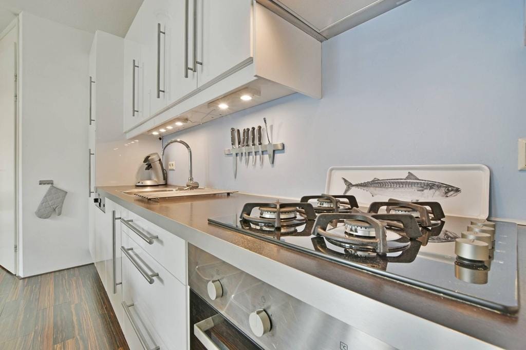 Foto 6 van Utrechtsedwarsstraat 48-L