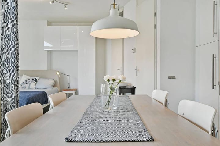 Foto 7 van Utrechtsedwarsstraat 48-L