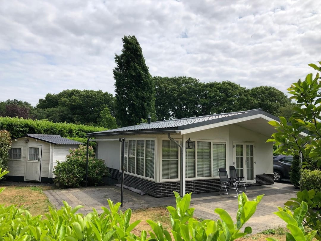 Foto 1 van Dwarsweg 3