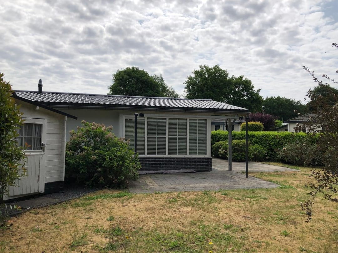 Foto 2 van Dwarsweg 3