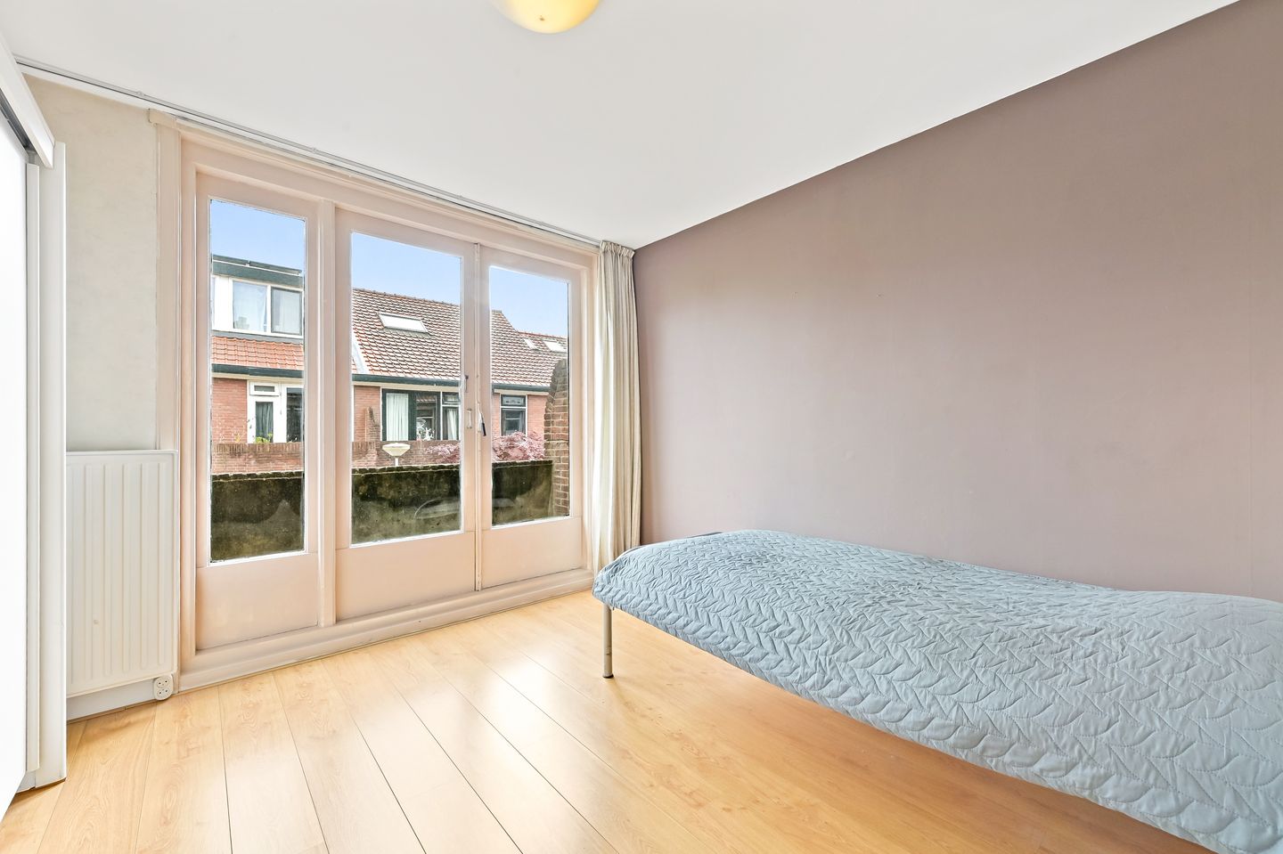 Foto 20 van Fransen van de Puttestraat 2