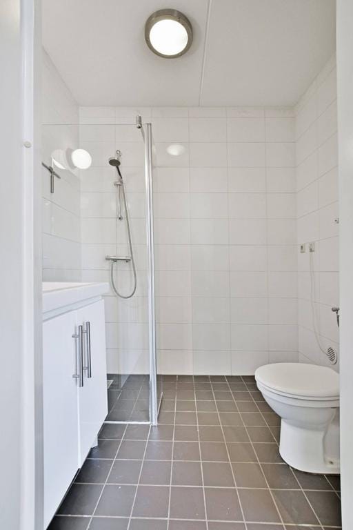 Foto 10 van Utrechtsedwarsstraat 48-L