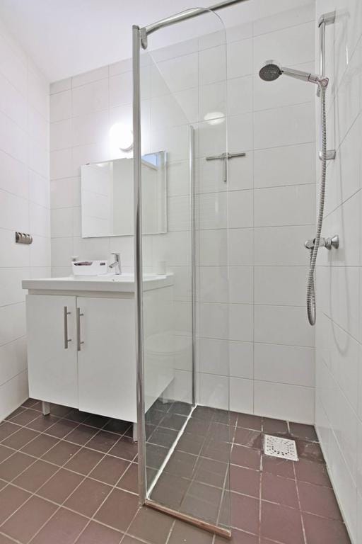 Foto 11 van Utrechtsedwarsstraat 48-L