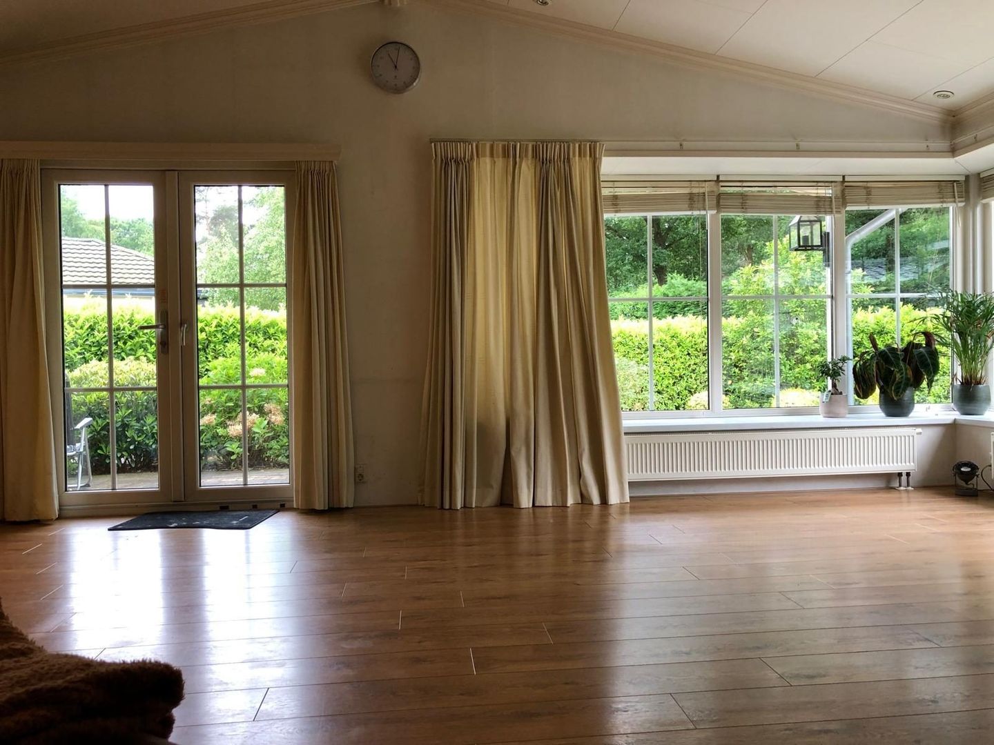 Foto 4 van Dwarsweg 3