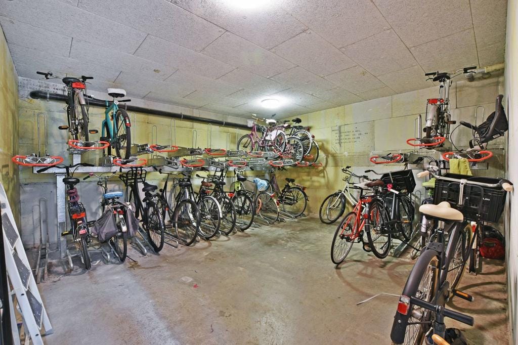 Foto 12 van Utrechtsedwarsstraat 48-L