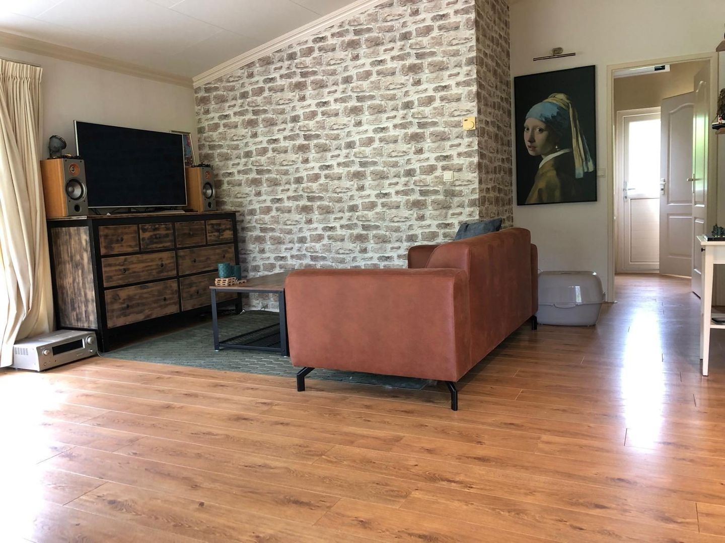 Foto 5 van Dwarsweg 3