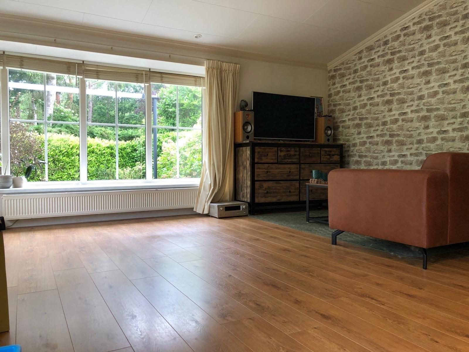 Foto 6 van Dwarsweg 3